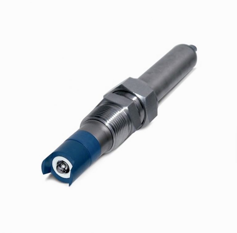 pH Control in Boiler Condensate Water Treatment Murphy & Dickey