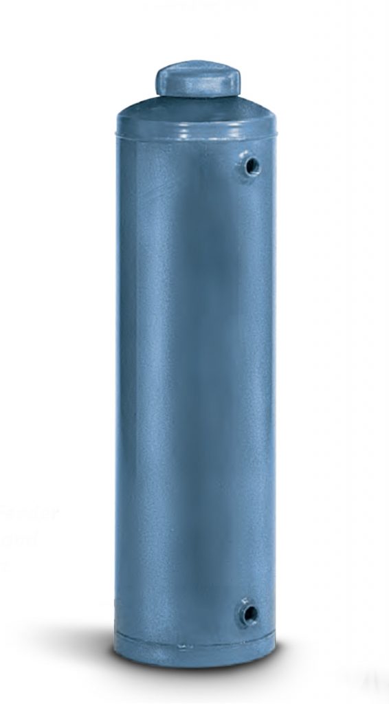 Bypass Feeders for Water Treatment Murphy & Dickey