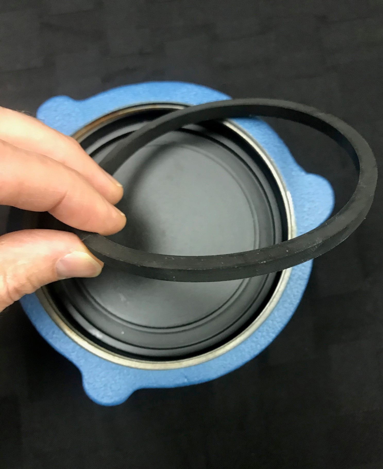 Bypass Feeders for Water Treatment Murphy & Dickey